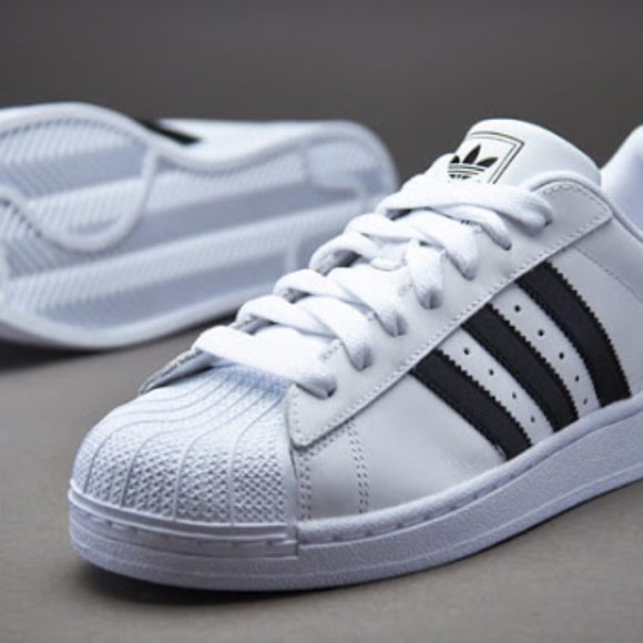 adidas Other - Adidas Superstar